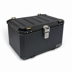 Kufer centralny 50l